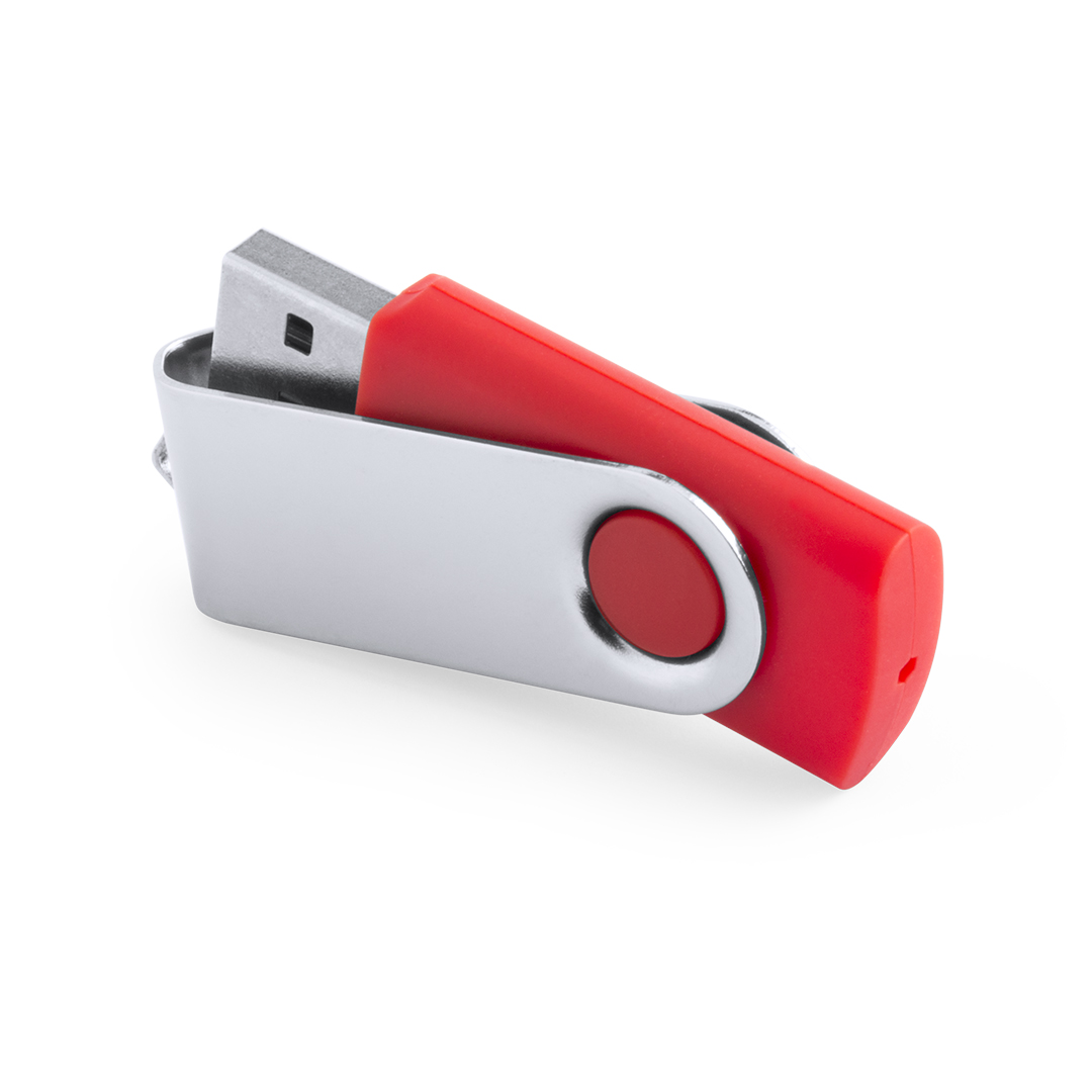 USB Speicher Rebik 16GB – Bild 11