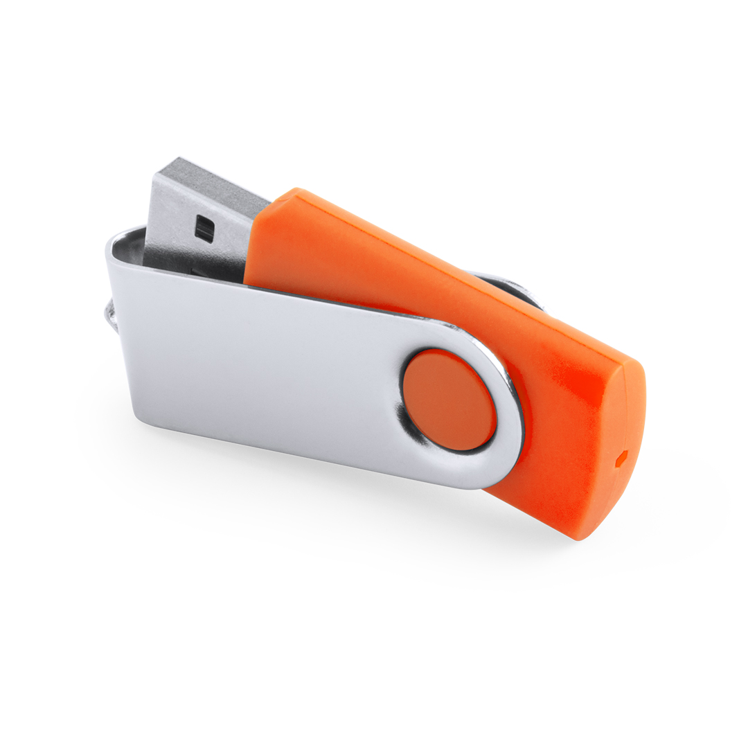 USB Speicher Rebik 16GB – Bild 9