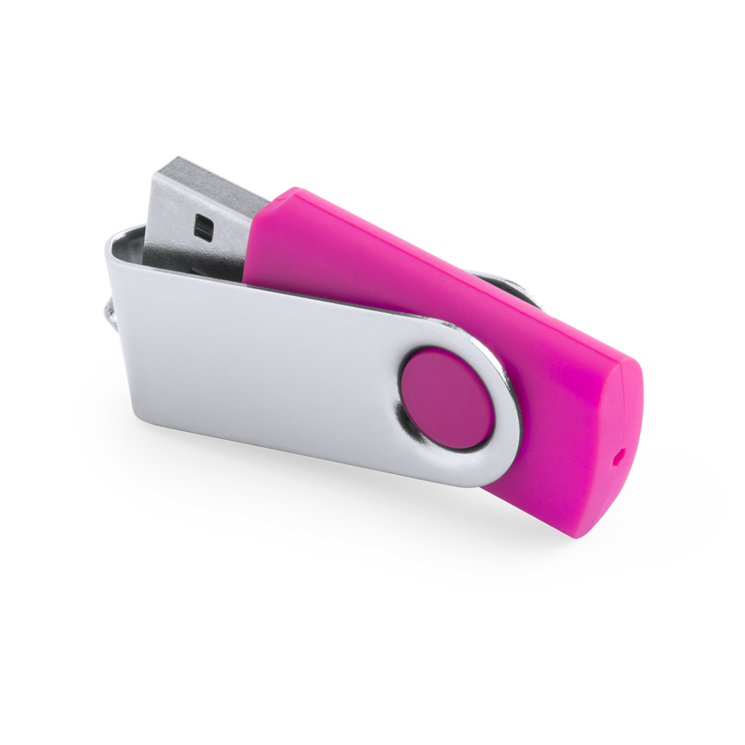 USB Speicher Rebik 16GB – Bild 8