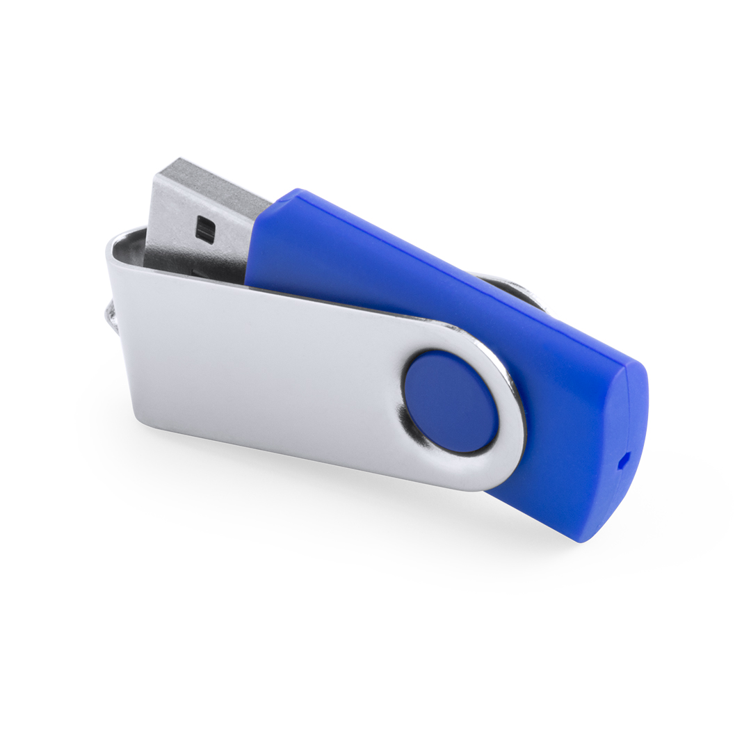 USB Speicher Rebik 16GB – Bild 6
