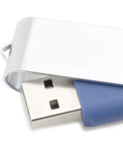 Alternative view of USB Speicher Rebik 16GB