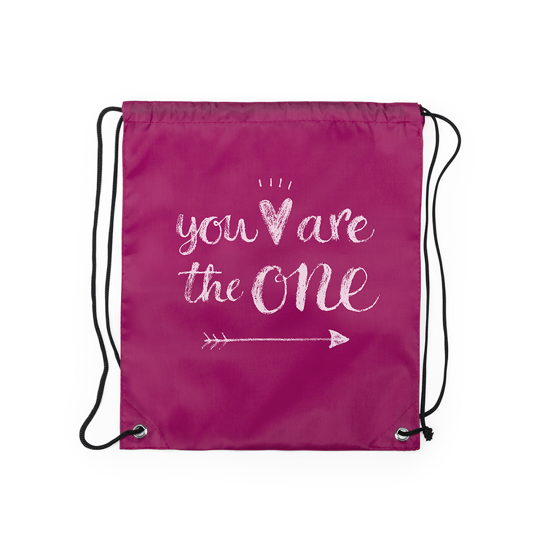 Rucksack Dinki – Bild 7