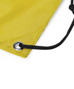 Alternative view of Rucksack Dinki