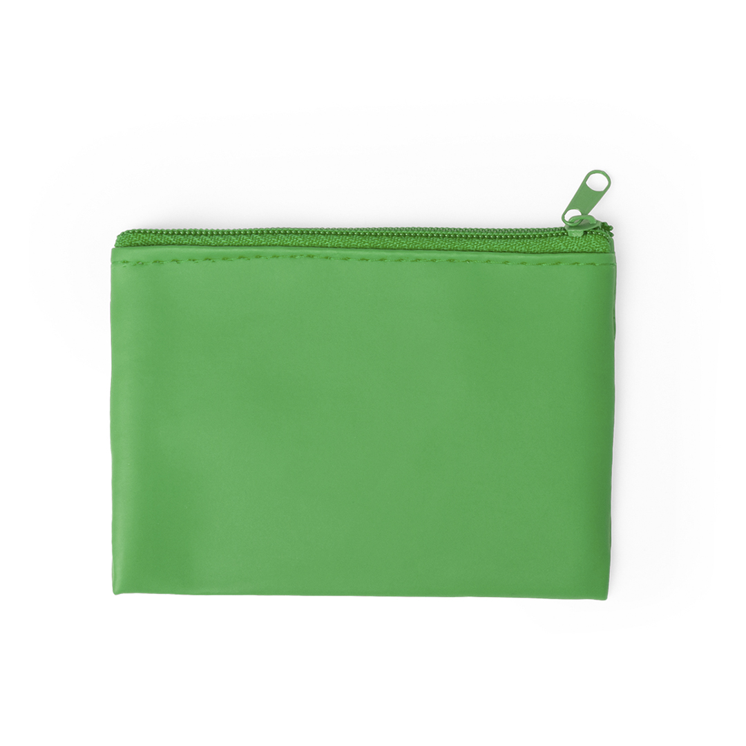 Portemonnaie Dramix – Bild 11