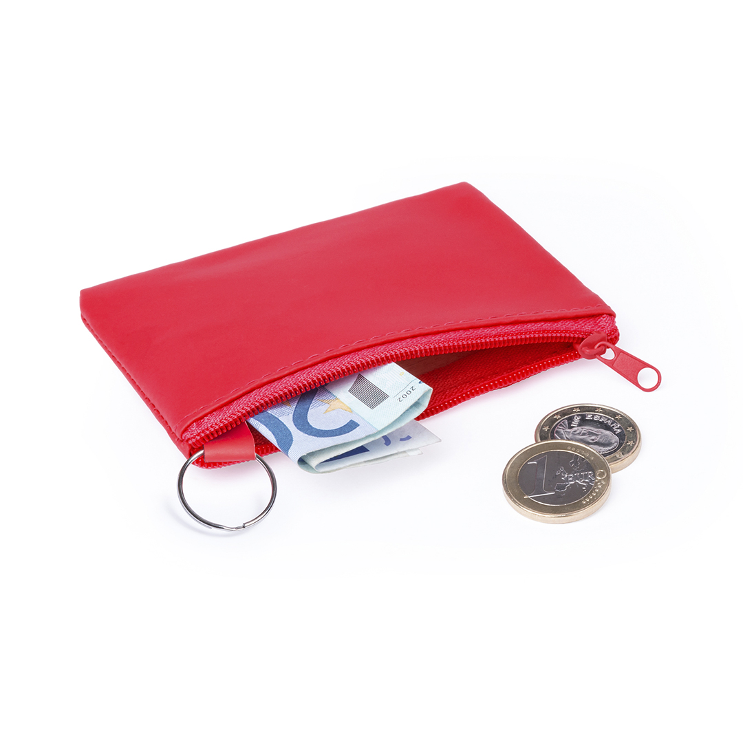 Portemonnaie Dramix – Bild 2