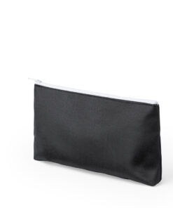 Kosmetik Tasche Rarox