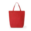 Tasche Kastel