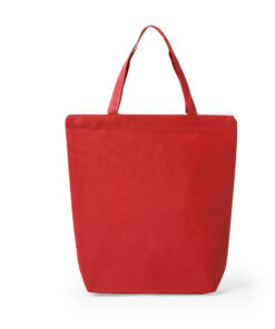 Tasche Kastel