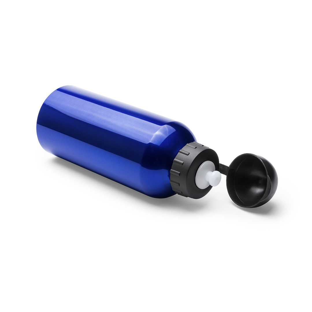 Trinkflasche Barrister – Bild 2