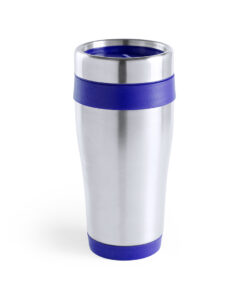 Alternative view of Wärme Trinkbecher Fresno