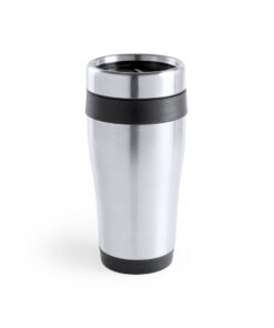 Wärme Trinkbecher Fresno