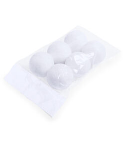 Alternative view of Ornament Set Yenkit