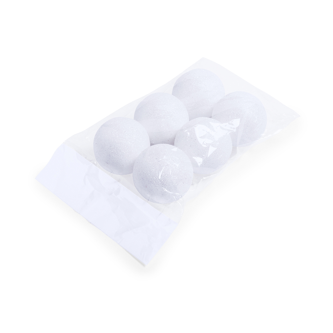 Ornament Set Yenkit – Bild 2