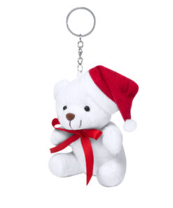 Schlüsselanhänger Teddy Glenda