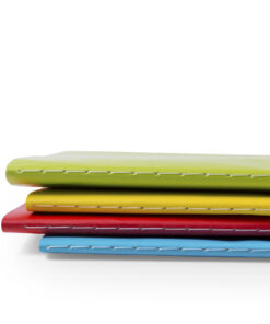 Alternative view of Notizbuch Dienel