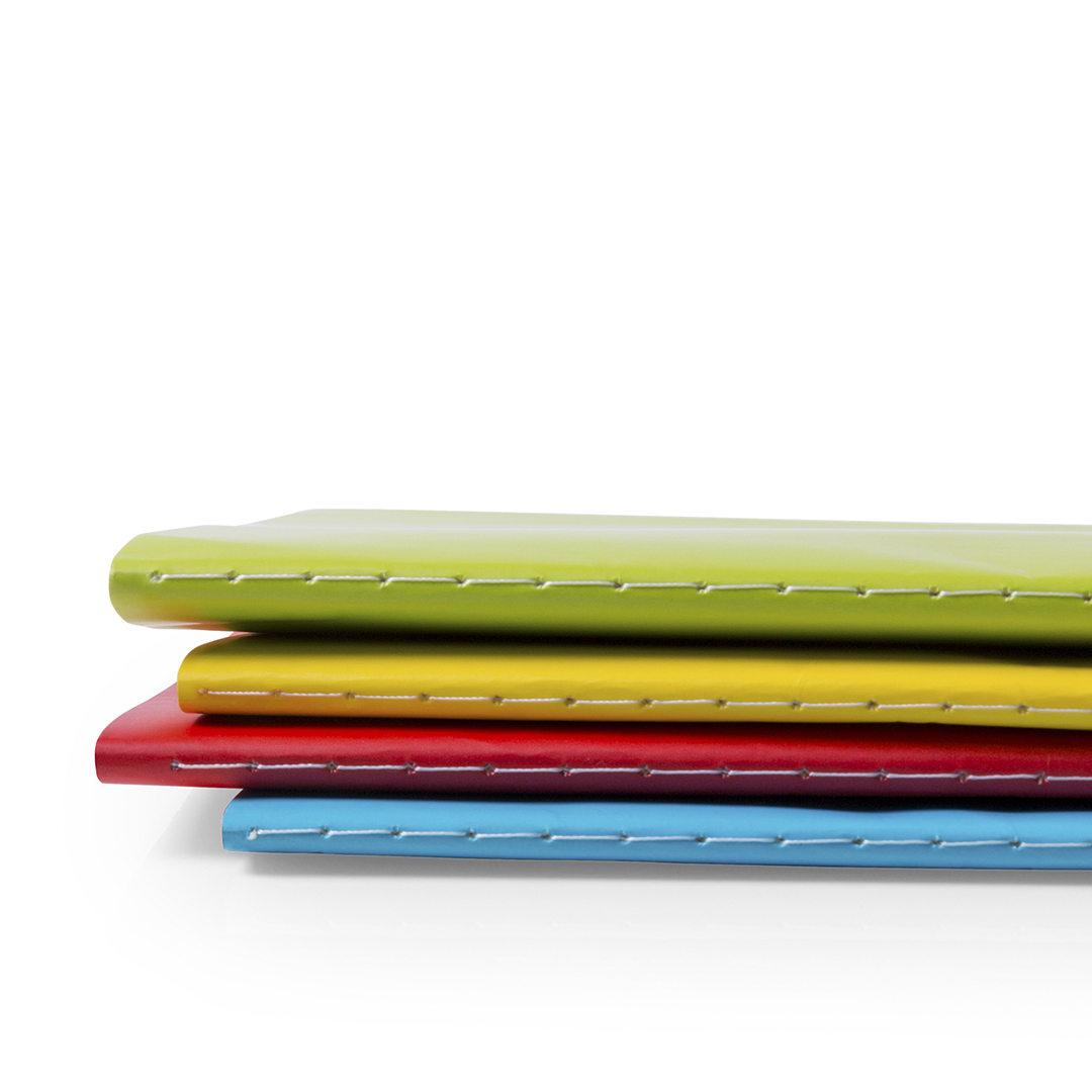 Notizbuch Dienel – Bild 2