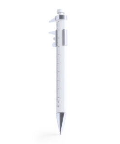 Multifunktion Kugelschreiber Contal