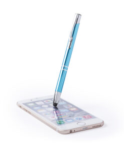 Alternative view of Kugelschreiber Pointer Mitch