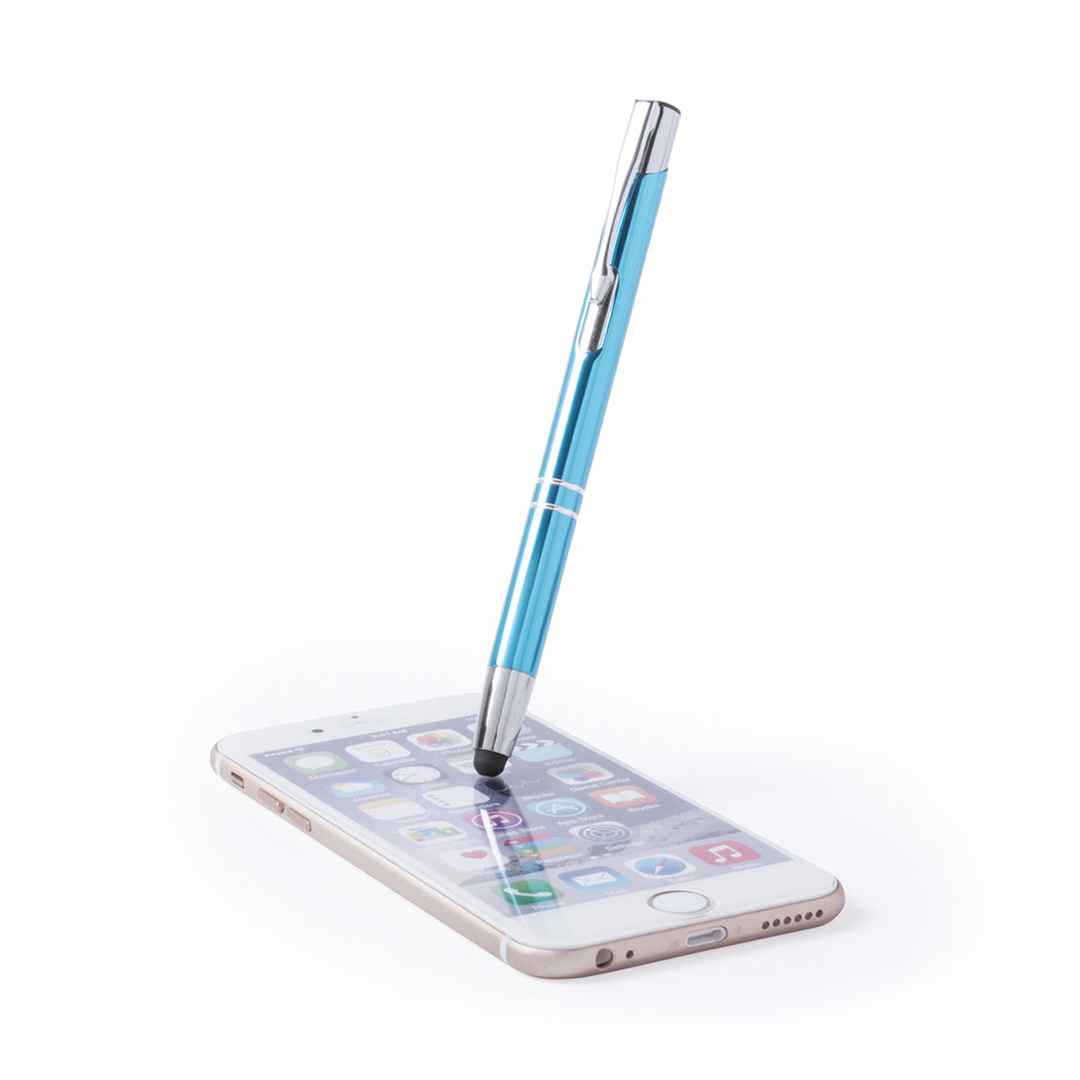 Kugelschreiber Pointer Mitch – Bild 2