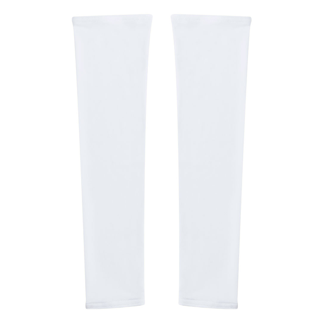 Ärmelschoner Duttier – Bild 6