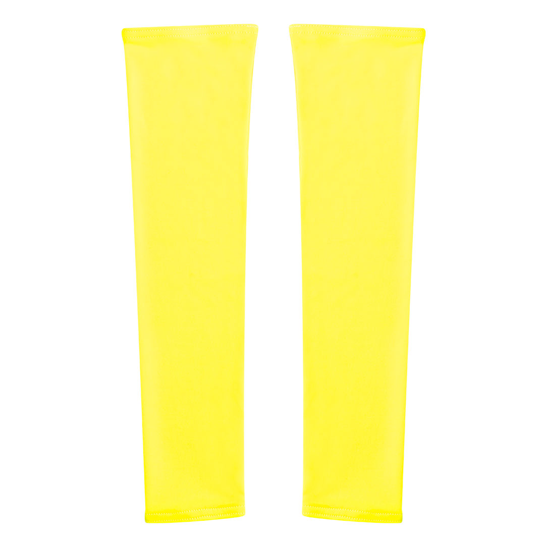 Ärmelschoner Duttier – Bild 5