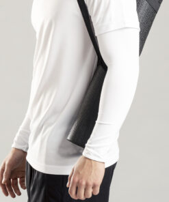 Ärmelschoner Duttier