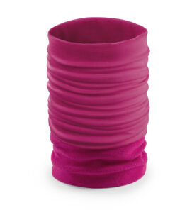 Nacken Wärmer Meifar