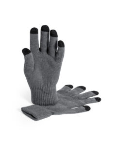 Alternative view of Touchpad Handschuhe Tellar