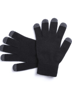 Touchpad Handschuhe Tellar