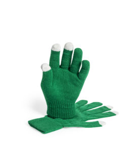 Touchpad Handschuhe Pigun