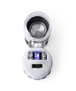 Alternative view of Mikroskop Dicson 60X