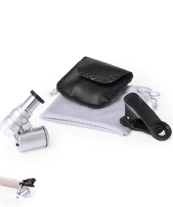 Mikroskop Dicson 60X