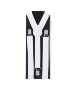 Alternative view of Hosenträger Corkey