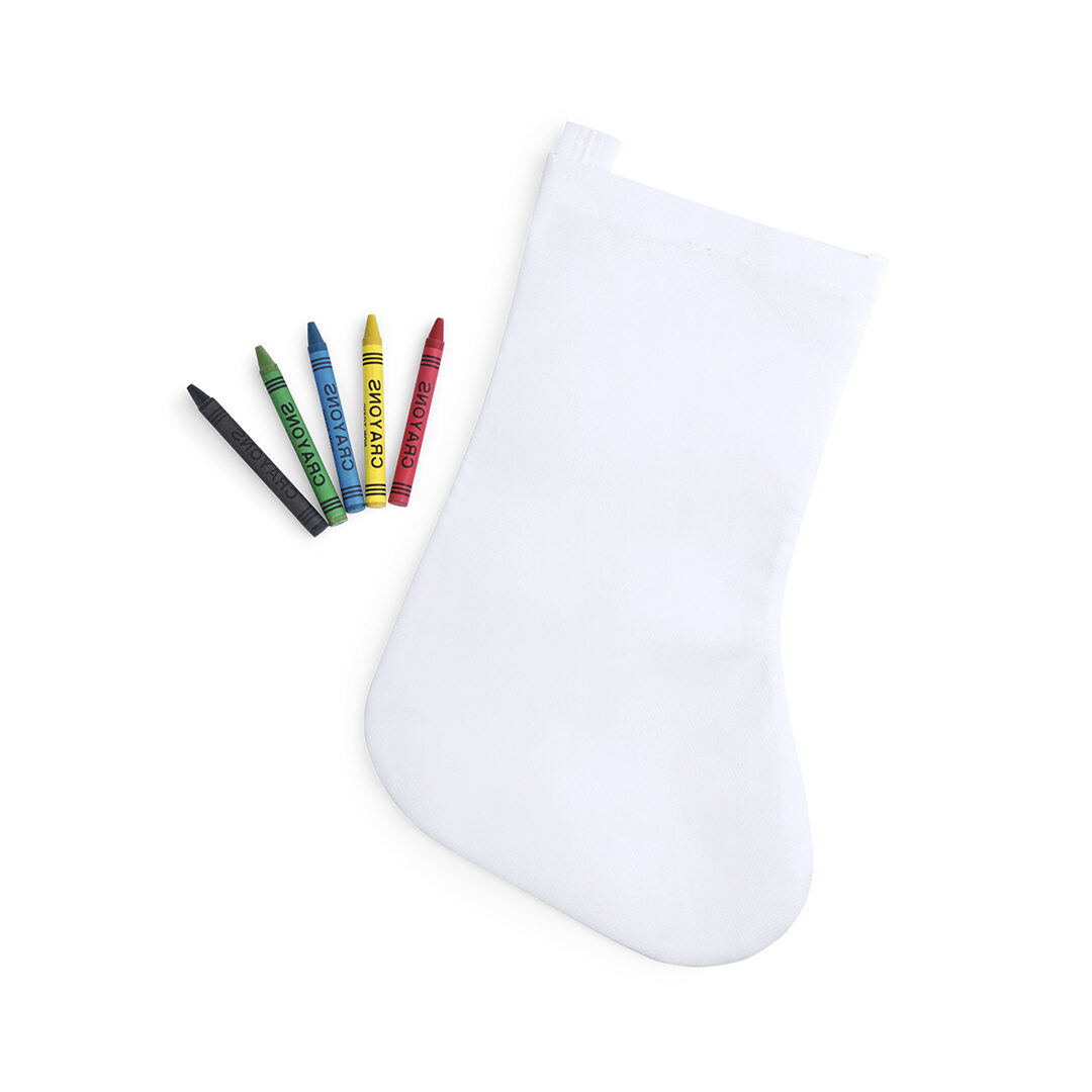 Socken Plicom – Bild 2