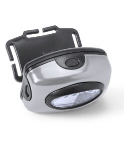 Alternative view of Lampe Lokys