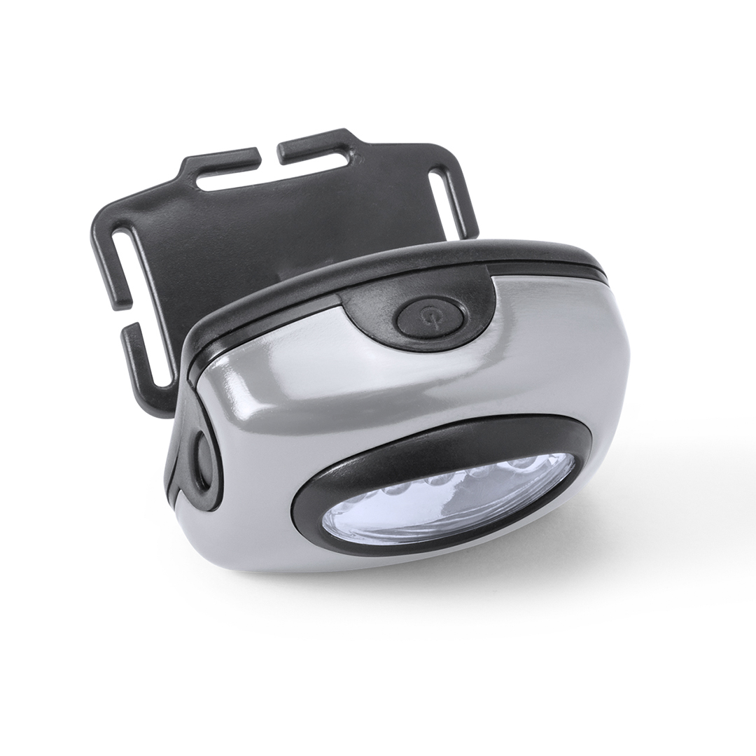 Lampe Lokys – Bild 2