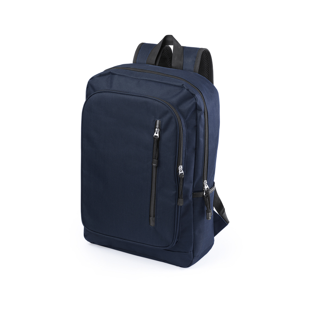 Rucksack Donovan – Bild 5