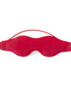 Kühl Augenmaske Milora