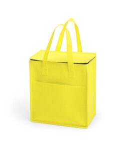 Alternative view of Kühltasche Lans