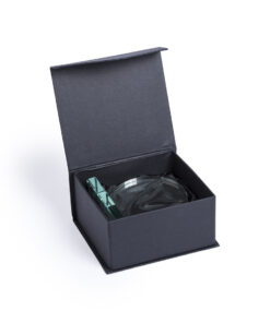 Alternative view of Plakette Owen