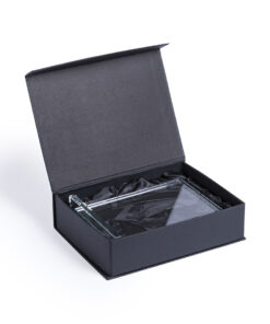 Alternative view of Plakette Recsum