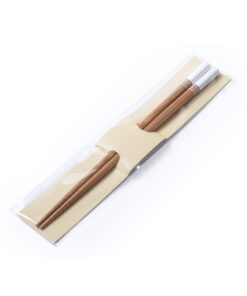 Alternative view of Stäbchen Set Nesty