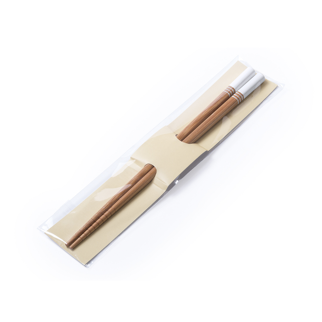 Stäbchen Set Nesty – Bild 2