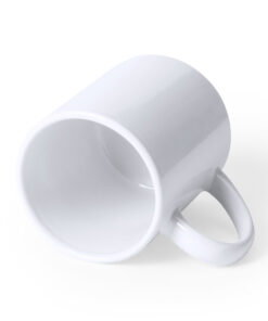 Alternative view of Tasse Daimy