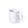 Tasse Daimy