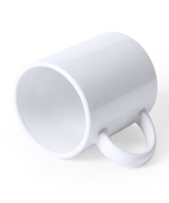 Alternative view of Sublimations Tasse Dolten