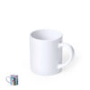 Sublimations Tasse Dolten