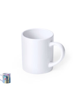 Sublimations Tasse Dolten