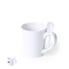Sublimations Tasse Kaffir