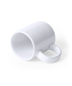 Alternative view of Tasse Lutin